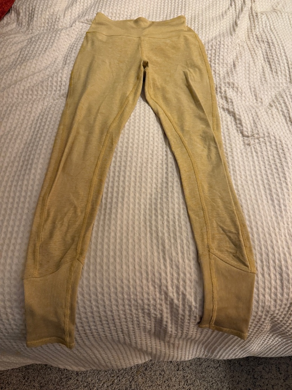 Alo Women’s Yoga Pants